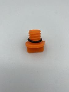 China Rubber Molded Sealing Element Material For Automotive Manufacturing wholesale