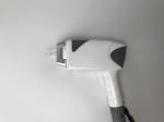 Fast Speed Professional Ipl Laser Hair Removal Machines 40 Million Shots
