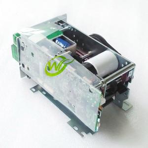 China ATM Spare Parts NCR 66XX Card Reader ATM Parts 4450765157 445-0765157 wholesale