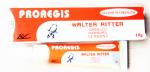 10g Tattoo Soothe Numbing Cream Piercing Permanent Eyebrow Makeup