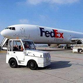 China E Commerce Warehousing Services Companies DDP DDU China To Malaysia Air Freight wholesale