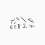 TS16949 Metal Injection Molding