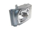 ISUZU 700P 4HK1 LAMP ASM RH 8980984810 8980954040