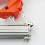 YFE-1022JA Electric Stapler Tacker Staple Gun for Furniture Decoration
