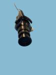 ENF-GP2 High Definition Rhino-Laryngoscope Flexible Endoscope Diagnose And