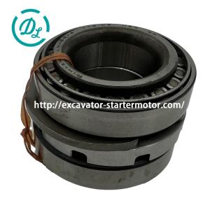 China QSX15 ISX15 Engine 3081164 Roller Bearing TT940802 Engine Parts wholesale