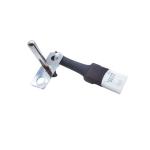 LG 6322FR2046C Electric LG Metal Plastic Washing Machine Temperature Thermistor