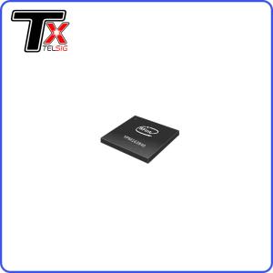 China YPM163840 RF Amplifier 1400-1800MHz 10W Power Amplifier Module wholesale