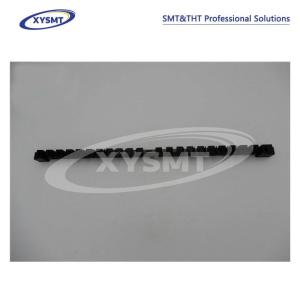 China CSSS0791 RAIL FUJI CP6 machine spare part wholesale