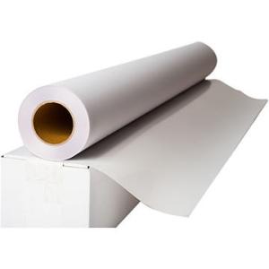 China Fire-proof PET Film Mylar/Polyester Film for Busbar Packing wholesale
