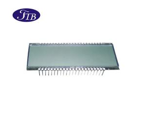 China Electric Spare Parts LCD / Monitor Screen Display PC200-6 6D102 For Komatsu wholesale