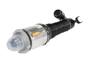 China Air Suspension Strut Shock Absorber For Volkswagen 3W0616040D wholesale