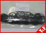 707-98-44200 /243720-00140 High Performance DX225LC Doosan Seal Kits For