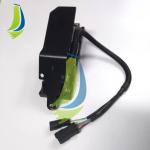 702-16-07022 Pedal Assy For WA380-6 Excavator 7021607022 High Quality
