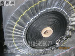 China 2016 best quality pp woven silt fence /weed control cover/anti UV-weed barrier wholesale