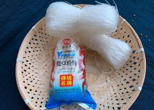 China Long Longkou Vermicelli Noodles wholesale