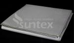 Welding Curtains & Blanket fiberglass welding blanket roll fiberglass welding