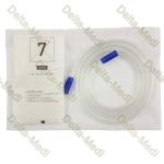 Sterile Disposable Surgical Kits General Anesthesia Kit For Endotracheal