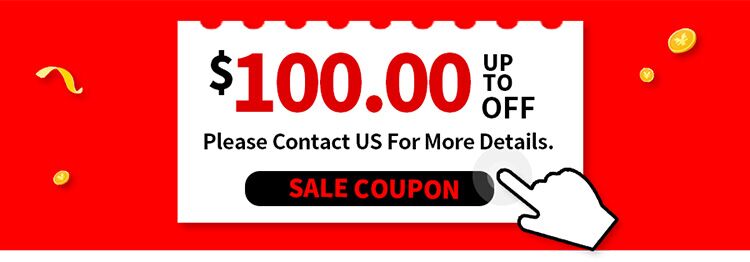 5yr Battery Magnetic Real Time Locator Mini Gps Tracking Device With Long Battery