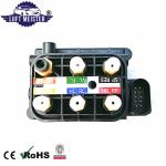 Airmatic Valve Block for Mercedes W164 221 251 212