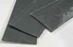 Self Curing Insulation Waterproof Protective Pad Peel And Stick