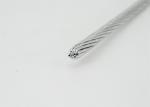 Chinese professional Manufactured Overhead All Aluminium Alloy 6201Conductor