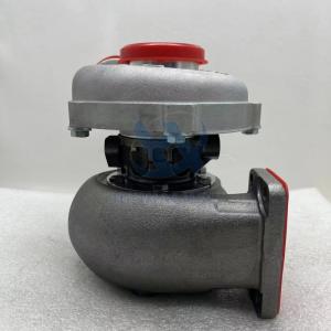China Turbo 65.09100-7038 Turbocharger Parts for Doosan D1146 Excavator Parts wholesale