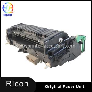 China Ricoh Fuser Unit For Ricoh Im 430 P501 Printers D0A4-9901 D0A49901 Ricoh Copier Parts wholesale