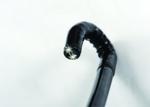Flexible Gastroscope Video Endoscopy Economic Waterproof Flexible Fiberoptic