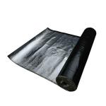 Self Adh Waterproof Membrane Adhesive Long Tensile ≥200N/50mm