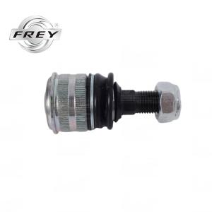 China Multipurpose Front Lower Ball Joint 2203230368 For Mercedes Benz W211 W220 S211 wholesale