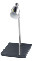 Quality single heating lamp for sale