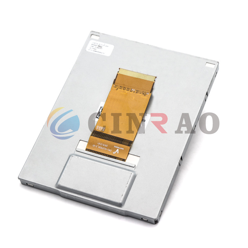 TFT COG-VLUK7016-203 GPS LCD Screen Display Panel 6 Months Warranty