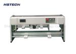 Light Curtain Induction PCB Depaneling Machine 600mm Cuttling Length CAB Blade