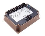 CUMMINS Speed Controller 3062322