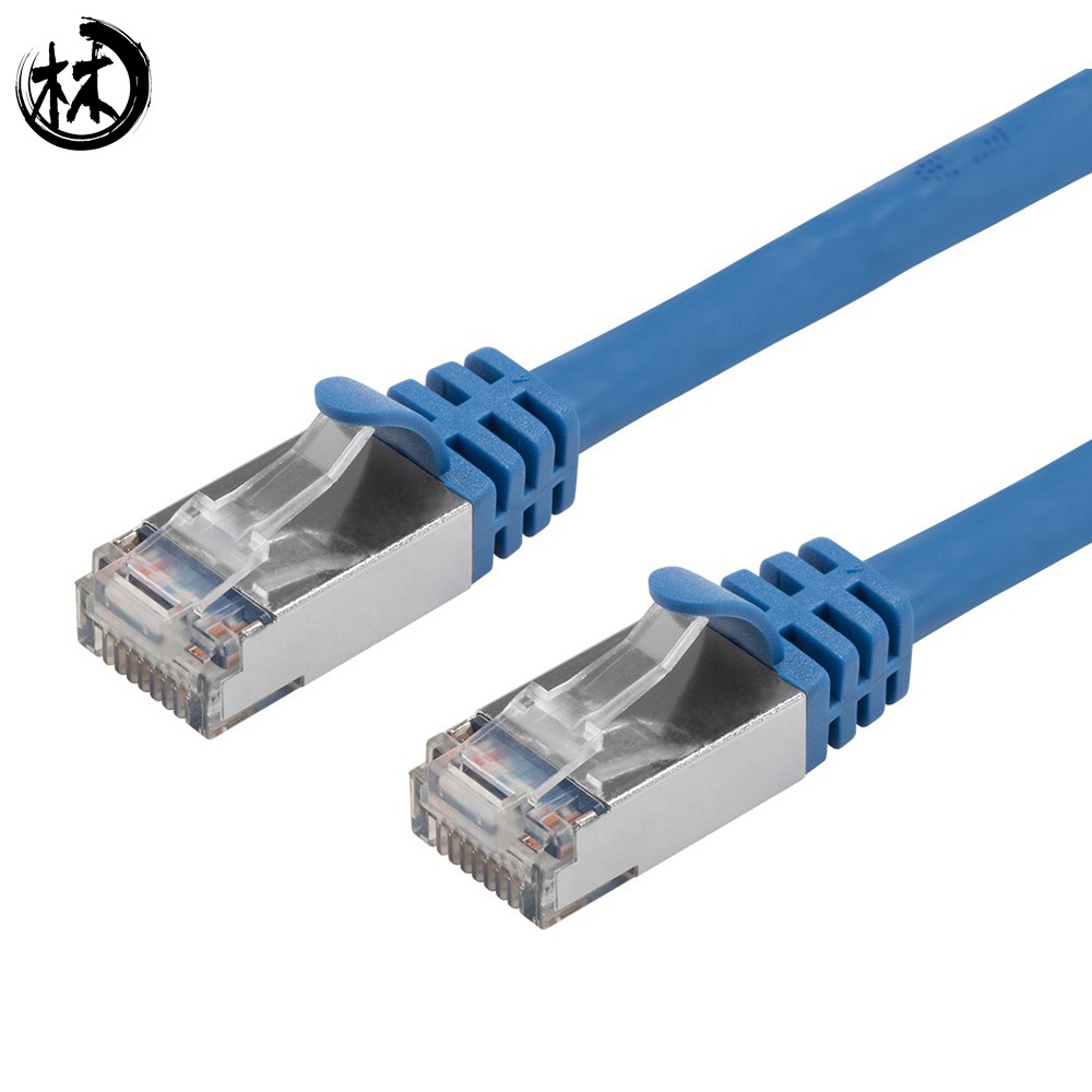 Male To Male Computer 3 + 4 VGA Monitor Cable 1.8m Length
