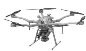 China Military Reconnaissance Capture Strike Throw Indoor Small Tactical Drones wholesale