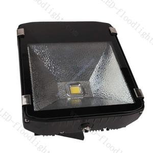 China 70W LED Flood light wholesale