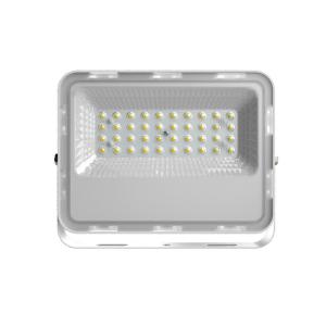 China 100W 30W LED SMD Flood Light SMD 2835 OSRAM With 60 Beam Angle wholesale