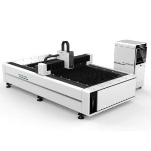 China AoShuo 80m/min 1KW 380V Laser Plate Cutting Machine wholesale