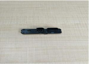 China Durable PMMA Plastic Injection Molding Products ISO9001 Certificated wholesale