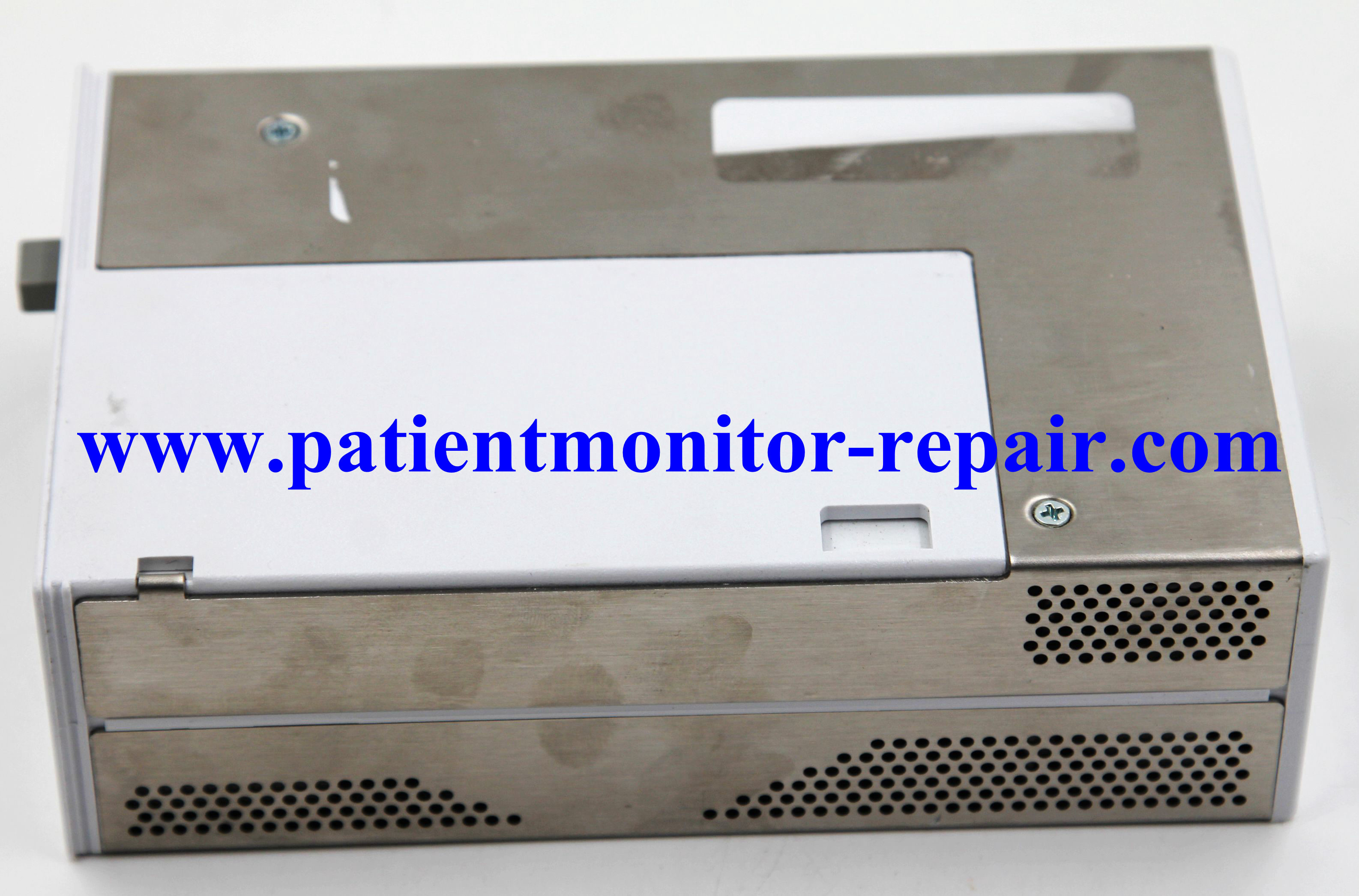 Spacelabs Printer Module Medical Equipment Accessories PN 90449