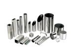 Stainless Steel Threaded Pipe 100mm Stainless Steel Pipe Stainless Steel Welded