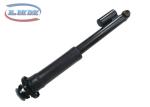 Range Rover L322 Air Suspension Shock Absorber LR023580FX LR012997
