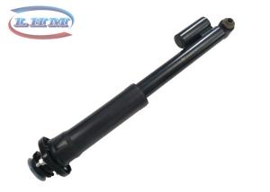 China Range Rover L322 Air Suspension Shock Absorber LR023580FX LR012997 wholesale