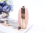 Lady clutch Bag PU leather Clutch Evening Bag fashion mini clutch cosmetic bags