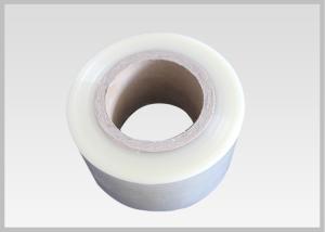 China PVC Colorful Printing Shrink Film Plastic Blow Molding PVC Shrink Film wholesale