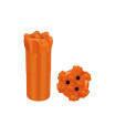 T38 T45 Tapered Rock Drilling Bits