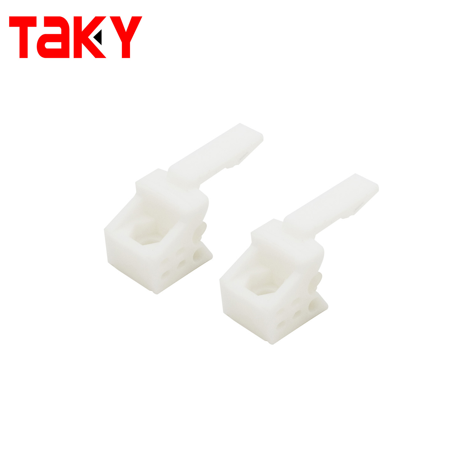 Glass Frameless Door Fittings for Modern Shower Room System Design Style Accessories