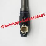 BEBJ1A00101 Diesel Fuel Injectors BEBJ1A00201 BEBJ1A05001 1661060 1820820